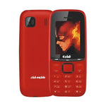 Club Mobile Value 3000 Pro