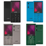 Club Mobile Grace