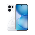 MOBILE & ACCESSORIES