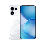Oppo Reno 16F 5G