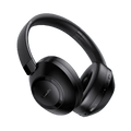 AUDIO & WEARABLES