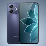 Oppo A6s Pro