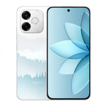 Oppo A6s Pro