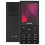 Club Mobile Grace