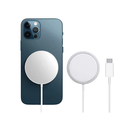 Apple Magsafe Wireless Charger