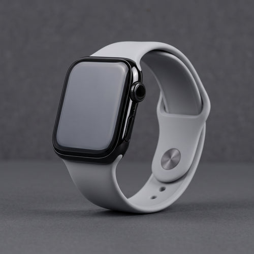 Maixinn Max 6000 Series 11 Smart Watch