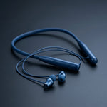 Vital 100 Hype Up to 100 Hours Playtime
