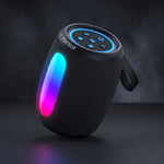 Trinex SoundCore 15 Portable Bluetooth Speaker (15W)