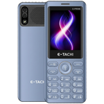 E-Tachi E-Prime