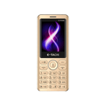 E-Tachi E-Prime