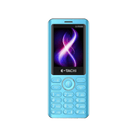 E-Tachi E-Prime