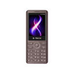 E-Tachi E-Prime