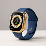 Maixinn Max 1150 Ultra 3 Smart Watch