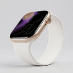 Maixinn Max 433 Series 11 Smart Watch