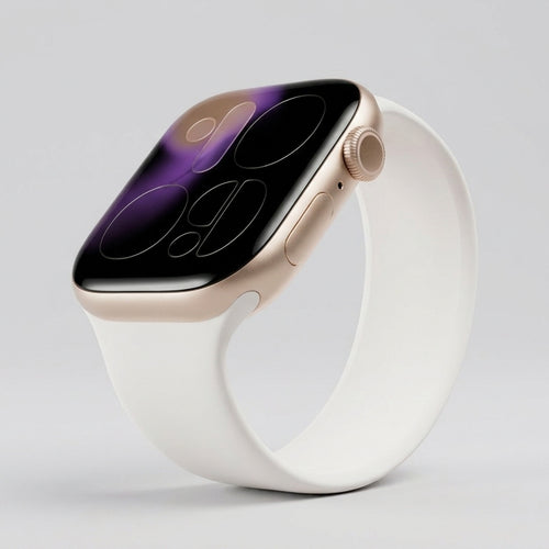 Maixinn Max 433 Series 11 Smart Watch