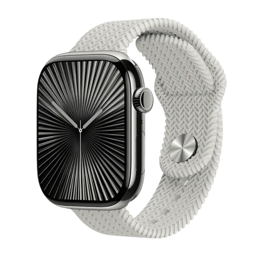 Maixinn Max 434 Series 11 Smart Watch