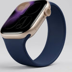 Maixinn Max 433 Series 11 Smart Watch