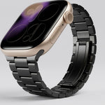 Maixinn Max 433 Series 11 Smart Watch
