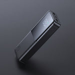 Joyroom JR QP 192 22.5W Power Bank 20000 MAH