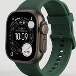 Maixinn Max 1250 Ultra 3 Smart Watch