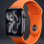Maixinn Max 410 Series 11 Smart Watch