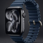 Maixinn Max 410 Series 11 Smart Watch