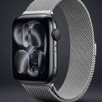 Maixinn Max 410 Series 11 Smart Watch