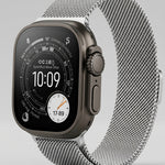 Maixinn Max 1250 Ultra 3 Smart Watch