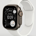 Maixinn Max 1250 Ultra 3 Smart Watch