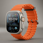 Maixinn Max 1050 Ultra 3 Smart Watch