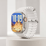 Maixinn Max 8000 Ultra 3 Smart Watch
