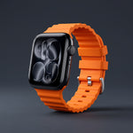 Maixinn Max 6000 Series 11 Smart Watch