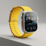Maixinn Max 571 Ultra 3 Smart Watch