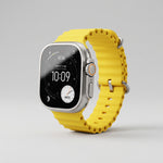 Maixinn Max 572 Ultra 3 Smart Watch