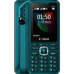 E-Tachi E400