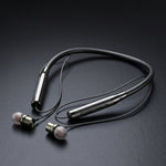 Morbi MBT-125 Bluetooth Handfree 20 HRS Music and Talk Time