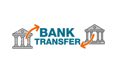 Payment Method