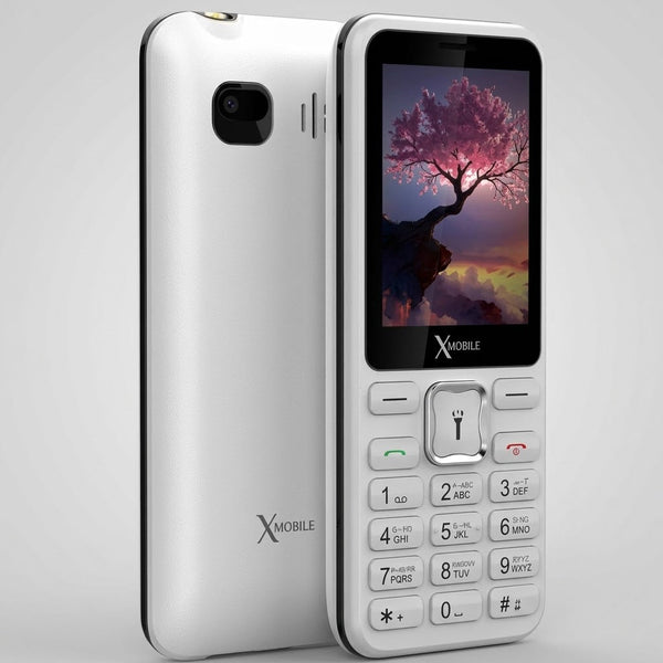Xmobile X50