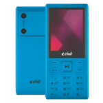 Club Mobile Grace