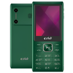 Club Mobile Grace