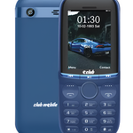 Club Mobile Music 110 pro