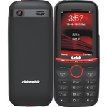Club Mobile Music 110 pro