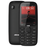 Club Mobile Music 110 pro
