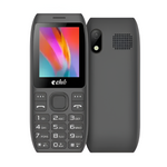 Club Mobile Power 666