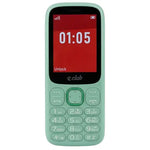 Club Mobile Super Hit