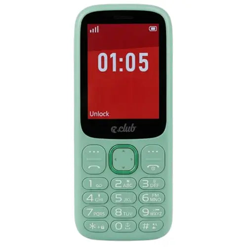 Club Mobile Super Hit