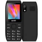 Club Mobile Power 666