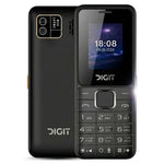 Jazz Digit 260