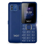 Jazz Digit 260