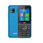 Jazz Digit 4G Z1 (2GB / 16GB)